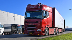 20250201-Fototour-00020