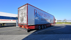 20250201-Fototour-00026