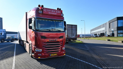 20250201-Fototour-00039