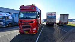 20250201-Fototour-00041