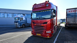 20250201-Fototour-00042