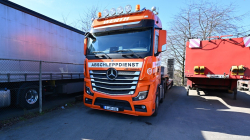 20250308-Fototour-00001