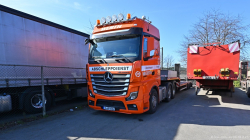 20250308-Fototour-00010