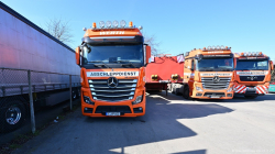 20250308-Fototour-00012