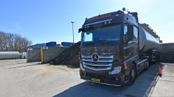 20250308-Fototour-00015