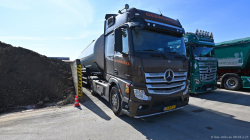 20250308-Fototour-00017