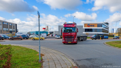 20250329-Fototour-00056
