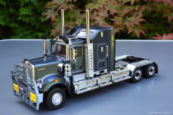 20250810-Kenworth-C-509-grau-00001