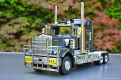 20250810-Kenworth-C-509-grau-00003