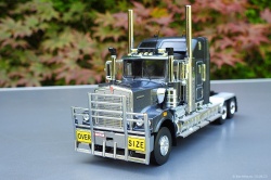 20250810-Kenworth-C-509-grau-00004