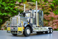 20250810-Kenworth-C-509-grau-00005