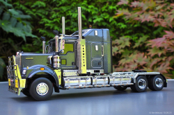 20250810-Kenworth-C-509-grau-00006