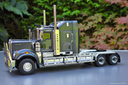 20250810-Kenworth-C-509-grau-00007
