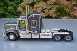20250810-Kenworth-C-509-grau-00008