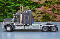 20250810-Kenworth-C-509-grau-00009