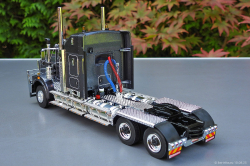 20250810-Kenworth-C-509-grau-00011