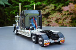 20250810-Kenworth-C-509-grau-00012