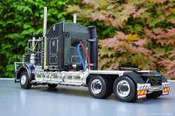 20250810-Kenworth-C-509-grau-00013