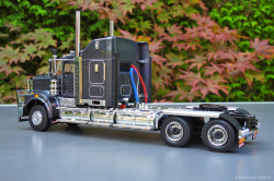 20250810-Kenworth-C-509-grau-00014
