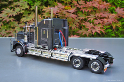 20250810-Kenworth-C-509-grau-00015