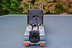 20250810-Kenworth-C-509-grau-00016