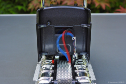 20250810-Kenworth-C-509-grau-00017