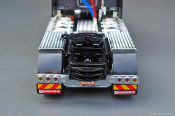 20250810-Kenworth-C-509-grau-00018