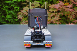 20250810-Kenworth-C-509-grau-00019