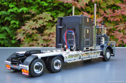 20250810-Kenworth-C-509-grau-00021