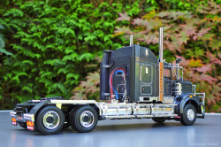 20250810-Kenworth-C-509-grau-00022