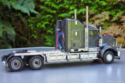 20250810-Kenworth-C-509-grau-00023