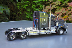 20250810-Kenworth-C-509-grau-00024