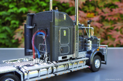 20250810-Kenworth-C-509-grau-00025