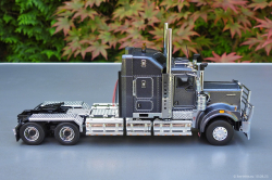20250810-Kenworth-C-509-grau-00026