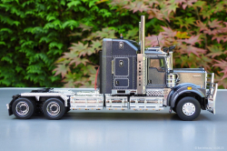 20250810-Kenworth-C-509-grau-00027