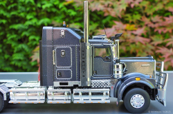 20250810-Kenworth-C-509-grau-00028