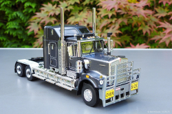20250810-Kenworth-C-509-grau-00029