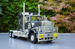 20250810-Kenworth-C-509-grau-00031