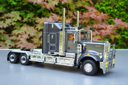 20250810-Kenworth-C-509-grau-00033