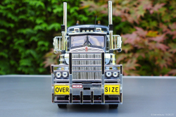 20250810-Kenworth-C-509-grau-00035