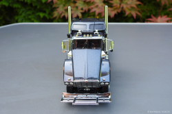 20250810-Kenworth-C-509-grau-00036