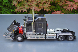 20250810-Kenworth-C-509-grau-00041
