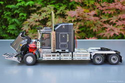 20250810-Kenworth-C-509-grau-00042