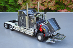 20250810-Kenworth-C-509-grau-00043