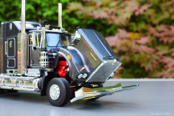 20250810-Kenworth-C-509-grau-00044