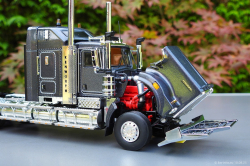 20250810-Kenworth-C-509-grau-00045