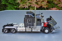 20250810-Kenworth-C-509-grau-00047