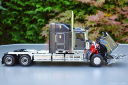 20250810-Kenworth-C-509-grau-00048