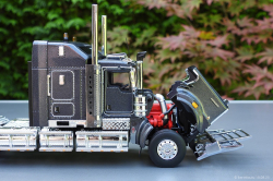 20250810-Kenworth-C-509-grau-00049