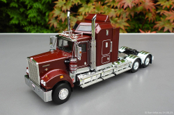 20250814-Kenworth-T900-dunkelrot-00001
